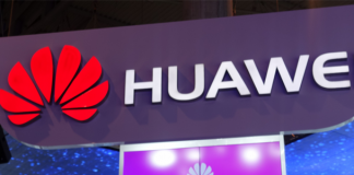 Huawei