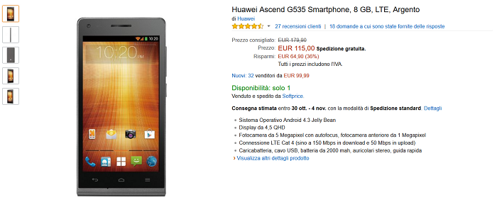 Huawei-Ascend-G535-il-mid-range-con-LTE-disponibile-on-line-a-prezzi-competitivi-4