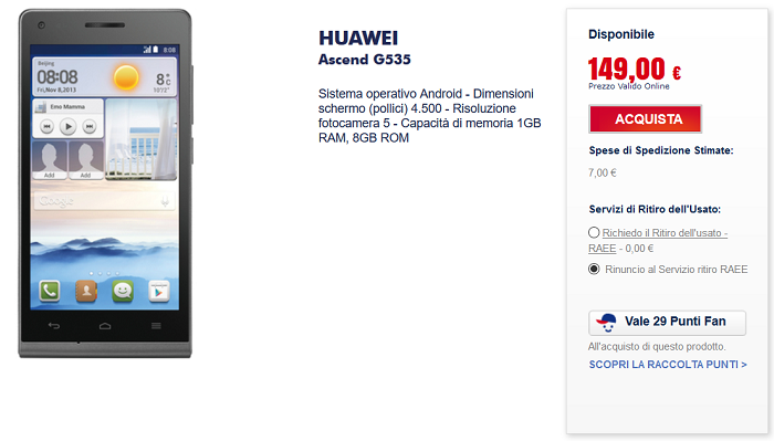 Huawei-Ascend-G535-il-mid-range-con-LTE-disponibile-on-line-a-prezzi-competitivi-5