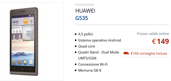Huawei-Ascend-G535-il-mid-range-con-LTE-disponibile-on-line-a-prezzi-competitivi-6