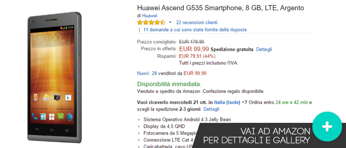 Huawei-Ascend-G535-offerte-smartphone
