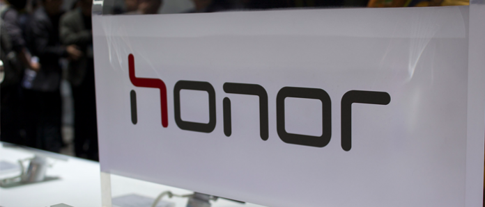 Huawei Honor Play 5X ufficiale