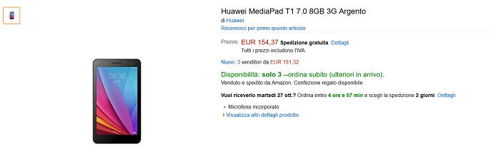 Huawei-MediaPad-T1-7.0-le-offerte-online sul-tablet-compatto-da-7-pollici-4