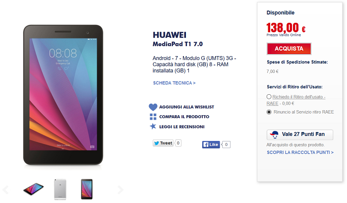 Huawei-MediaPad-T1-7.0-le-offerte-online sul-tablet-compatto-da-7-pollici-5