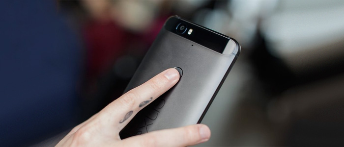 huawei-nexus-6p Huawei Nexus 6P