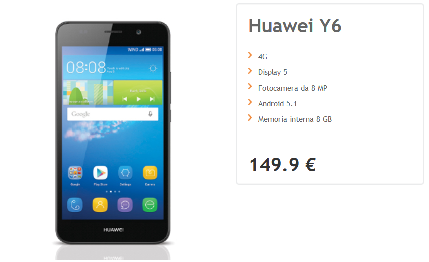 Huawei-Y6-l'ultimo-mid-range-dell'azienda-cinese-disponibile-grazie-a-Wind-4