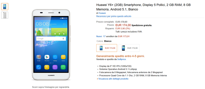 Huawei-Y6-scopri-i-migliori-prezzi-del-mid-range-con-Android-5.1-Lollipop-4