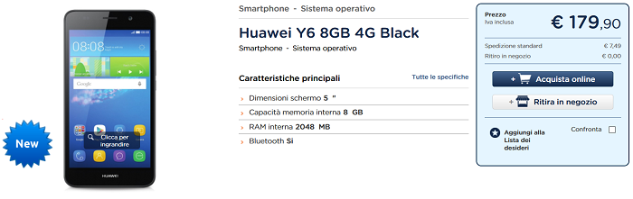 Huawei-Y6-scopri-i-migliori-prezzi-del-mid-range-con-Android-5.1-Lollipop-5