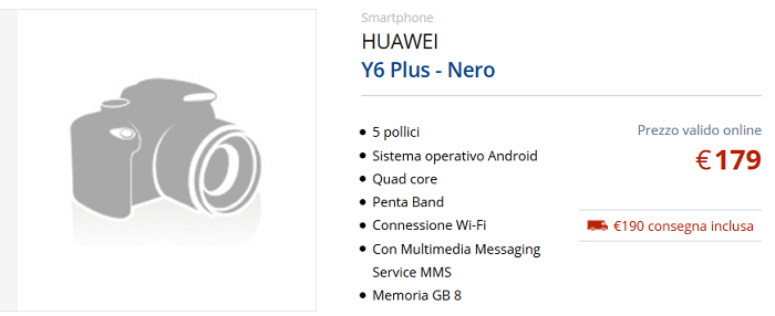 Huawei-Y6-scopri-i-migliori-prezzi-del-mid-range-con-Android-5.1-Lollipop-6