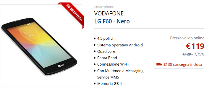 LG-F60-le-migliori-offerte-online-sul-mid-range-a-64-bit-6