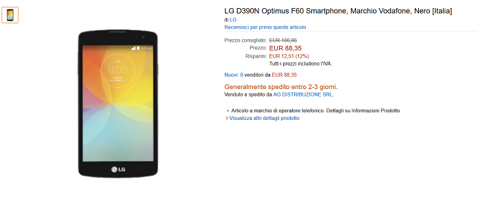 LG-F60-le-migliori-offerte-online-sul-mid-range-a-64-bit-7