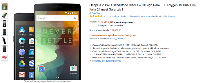 LG-Nexus-5X-vs-OnePlus-2-specifiche-tecniche-e-differenze-a-confronto-4
