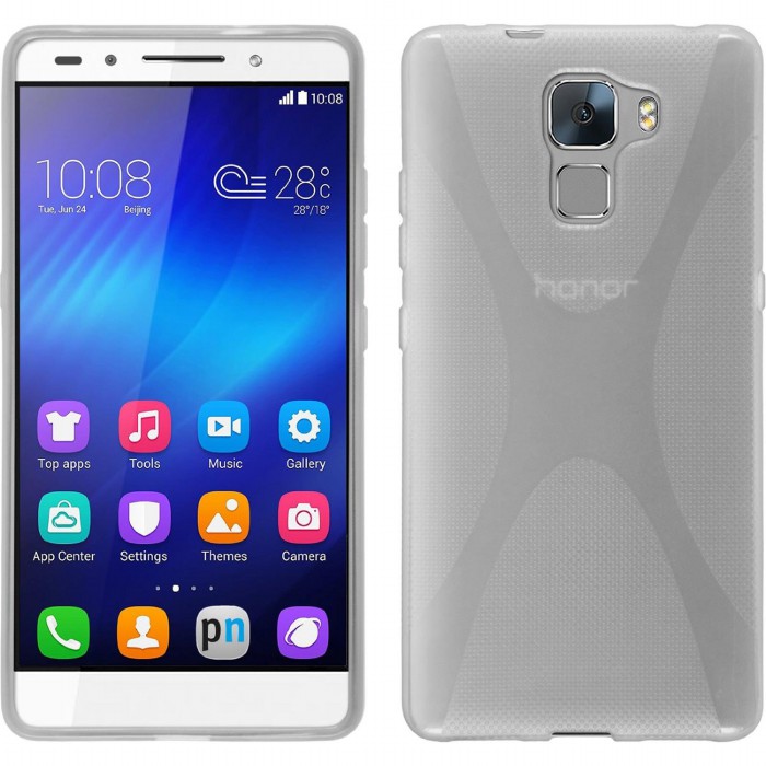 Le-migliori-cover-e-custodie-per-il-Huawei-Honor-7-su-Amazon-1