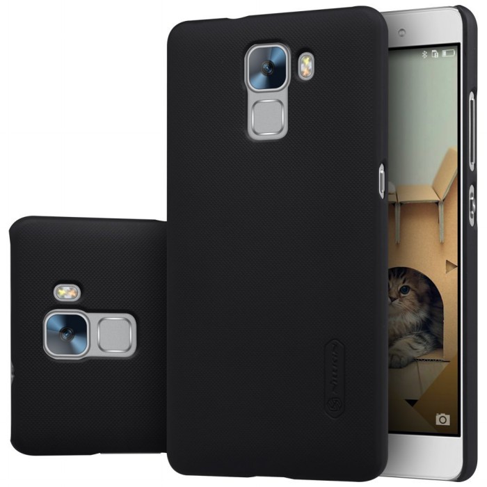 Le-migliori-cover-e-custodie-per-il-Huawei-Honor-7-su-Amazon-2