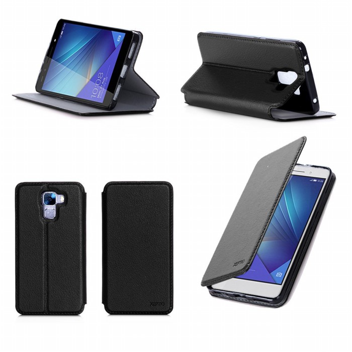 Le-migliori-cover-e-custodie-per-il-Huawei-Honor-7-su-Amazon-5