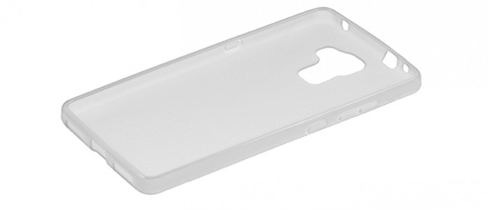 Le-migliori-cover-e-custodie-per-il-Huawei-Honor-7-su-Amazon-6