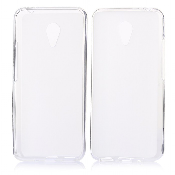 Le-migliori-cover-e-custodie-per-il-Meizu-M2-Note-su-Amazon-1