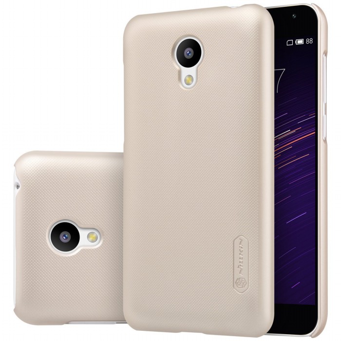 Le-migliori-cover-e-custodie-per-il-Meizu-M2-Note-su-Amazon-4