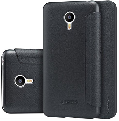 Le-migliori-cover-e-custodie-per-il-Meizu-M2-Note-su-Amazon-5