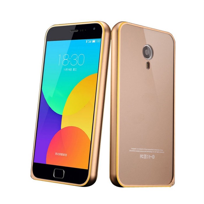Le-migliori-cover-e-custodie-per-il-Meizu-MX4-Pro-su-Amazon-1