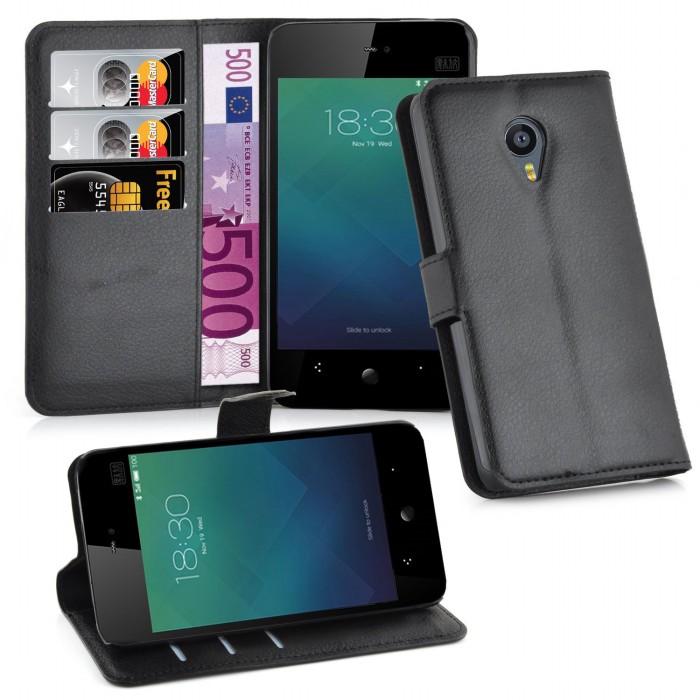 Le-migliori-cover-e-custodie-per-il-Meizu-MX4-su-Amazon-1