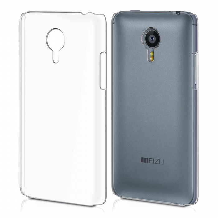 Le-migliori-cover-e-custodie-per-il-Meizu-MX4-su-Amazon-2