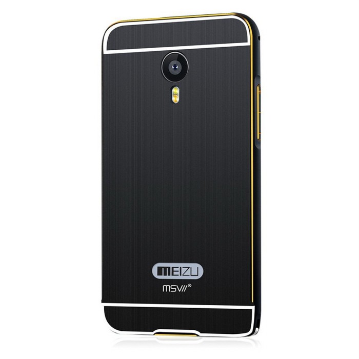 Le-migliori-cover-e-custodie-per-il-Meizu-MX4-su-Amazon-3