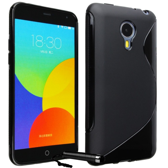 Le-migliori-cover-e-custodie-per-il-Meizu-MX4-su-Amazon-4