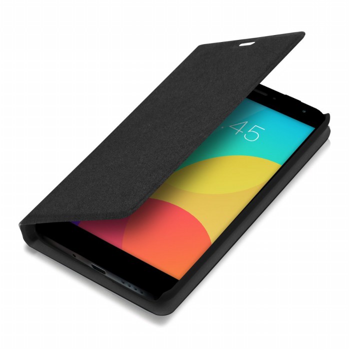 Le-migliori-cover-e-custodie-per-il-Meizu-MX4-su-Amazon-5