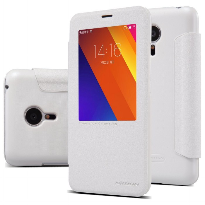 Le-migliori-cover-e-custodie-per-il-Meizu-MX5-su-Amazon-1