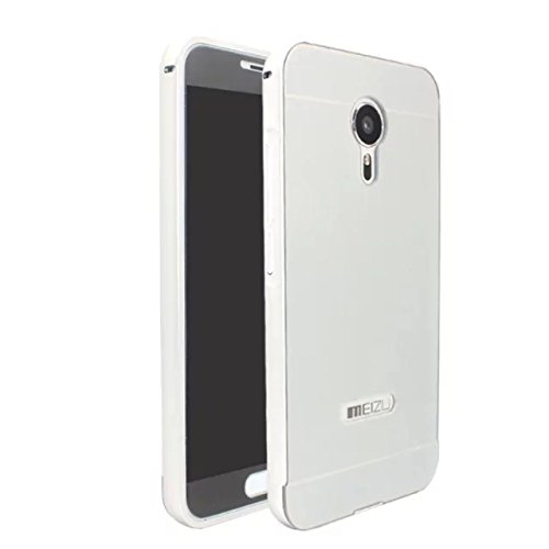 Le-migliori-cover-e-custodie-per-il-Meizu-MX5-su-Amazon-2