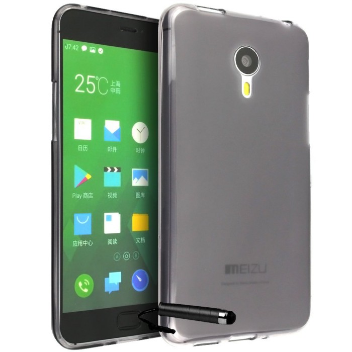 Le-migliori-cover-e-custodie-per-il-Meizu-MX5-su-Amazon-3