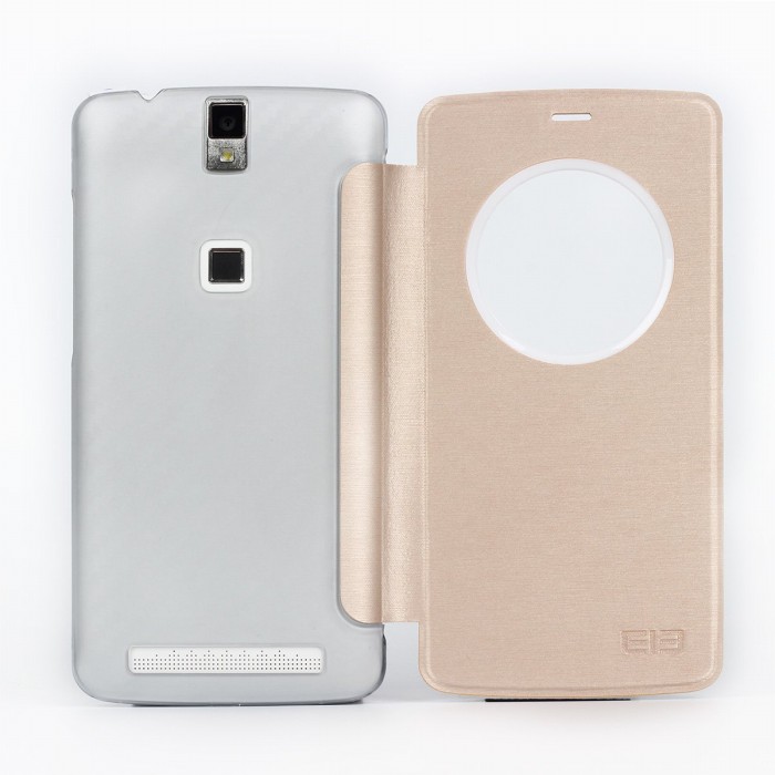 Le-migliori-cover-e-custodie-per-l'Elephone-P8000-su-Amazon-2