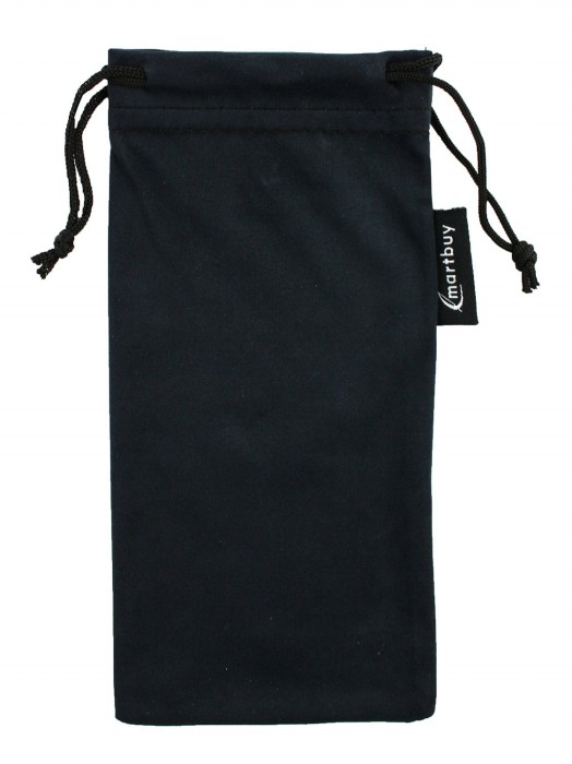 Le-migliori-cover-e-custodie-per-l'Elephone-P8000-su-Amazon-5