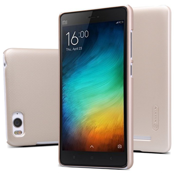 Le-migliori-cover-e-custodie-per-lo-Xiaomi-Mi4i-su-Amazon-1
