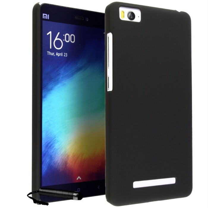 Le-migliori-cover-e-custodie-per-lo-Xiaomi-Mi4i-su-Amazon-2