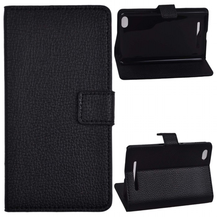 Le-migliori-cover-e-custodie-per-lo-Xiaomi-Mi4i-su-Amazon-5
