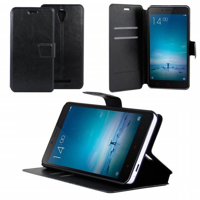 Le-migliori-cover-e-custodie-per-lo-Xiaomi-Redmi-Note-2-su-Amazon-1