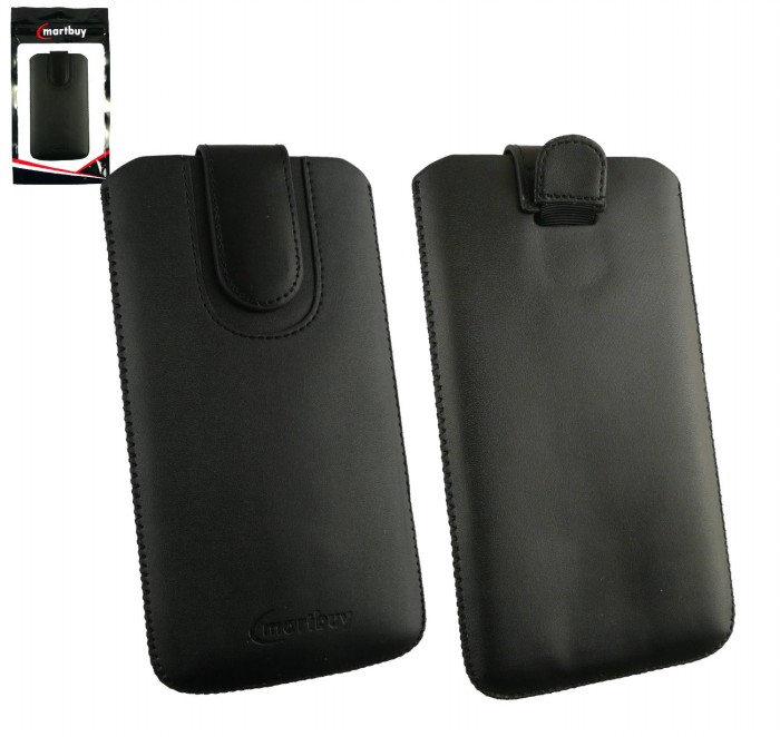 Le-migliori-cover-e-custodie-per-lo-Zuk-Z1-su-Amazon-5