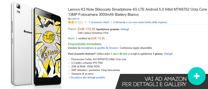 Lenovo-K3-Note-migliori-offerte-settimana-19102015