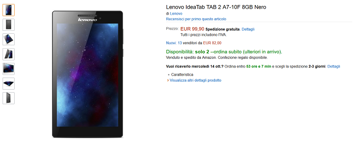Lenovo-Tab-2-A7-10-il-tablet-con-Dolby-Audio-e-GPS-integrato-disponibile-online-5