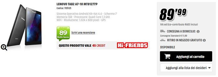 Lenovo-Tab-2-A7-10-il-tablet-con-Dolby-Audio-e-GPS-integrato-disponibile-online-7