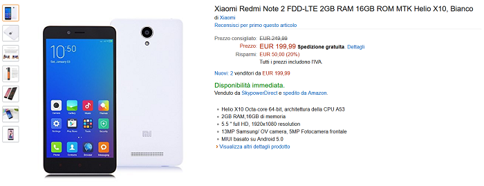 Meizu-Metal-vs-Xiaomi-Redmi-Note-2-confronto-differenze-e-specifiche-tecniche-4