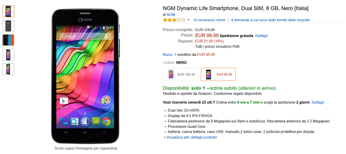 NGM-Dynamic-Life-uno-smartphone-dual-sim-super-economico-sotto-i-€-100-4