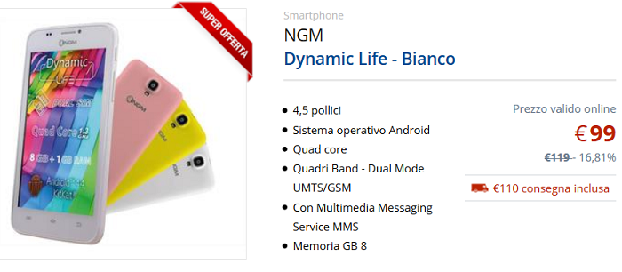 NGM-Dynamic-Life-uno-smartphone-dual-sim-super-economico-sotto-i-€-100-5