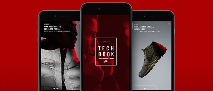 Nike-Tech-Book-ecco-l'app-ufficiale-per-esplorare-il-catalogo-del-produttore-americano-5