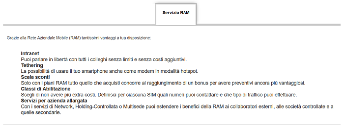 Offerta-Vodafone-Easy-S-Ottobre-2015-500-minuti,-500-SMS,-1-GB-di-Internet-1