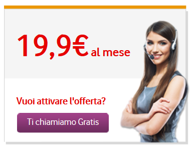 Offerta-Vodafone-Easy-S-Ottobre-2015-500-minuti,-500-SMS,-1-GB-di-Internet-4