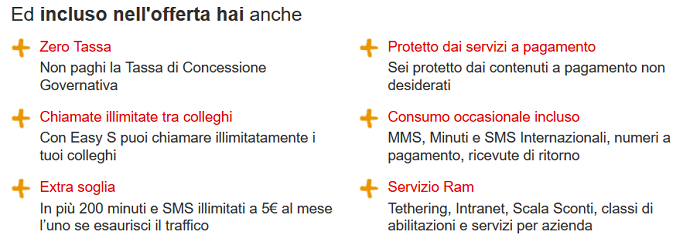 Offerta-Vodafone-Easy-S-Ottobre-2015-500-minuti,-500-SMS,-1-GB-di-Internet-5