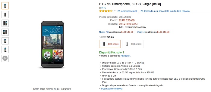 One-A9-vs-One-M9-confronto-differenze-e-specifiche-tecniche-tra-i-due-HTC-6